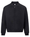 Signature heavyweight bomber sweat
