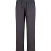 Signature heavyweight jogpants