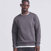 Graduate heavyweight sweatshirt