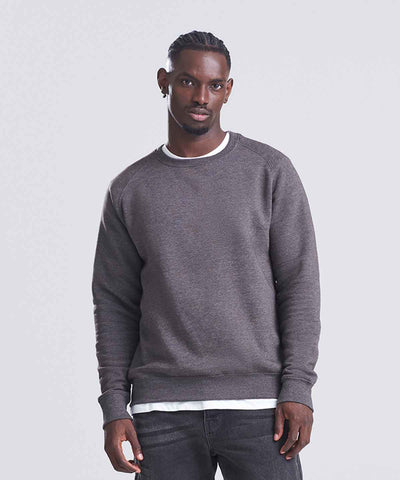 Graduate heavyweight sweatshirt