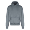 Vintage washed hoodie