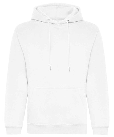 Organic hoodie