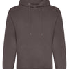 Organic hoodie