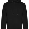 Organic hoodie