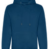 Organic hoodie