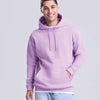 Organic hoodie