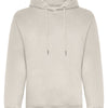 Organic hoodie