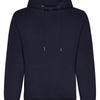 Organic hoodie
