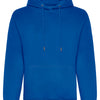 Organic hoodie