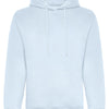 Organic hoodie