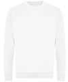 Organic sweatshirt