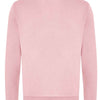 Organic sweatshirt