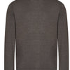 Organic sweatshirt