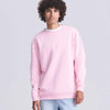 Organic sweatshirt