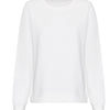 Women's AWDis sweat