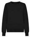 Women's AWDis sweat