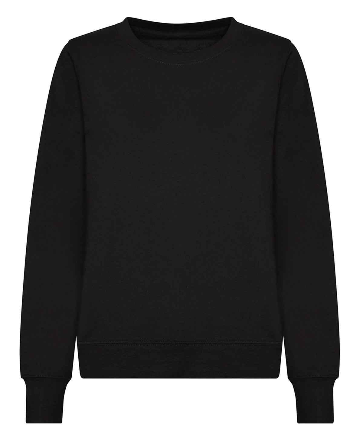 Women's AWDis sweat