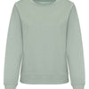 Women's AWDis sweat