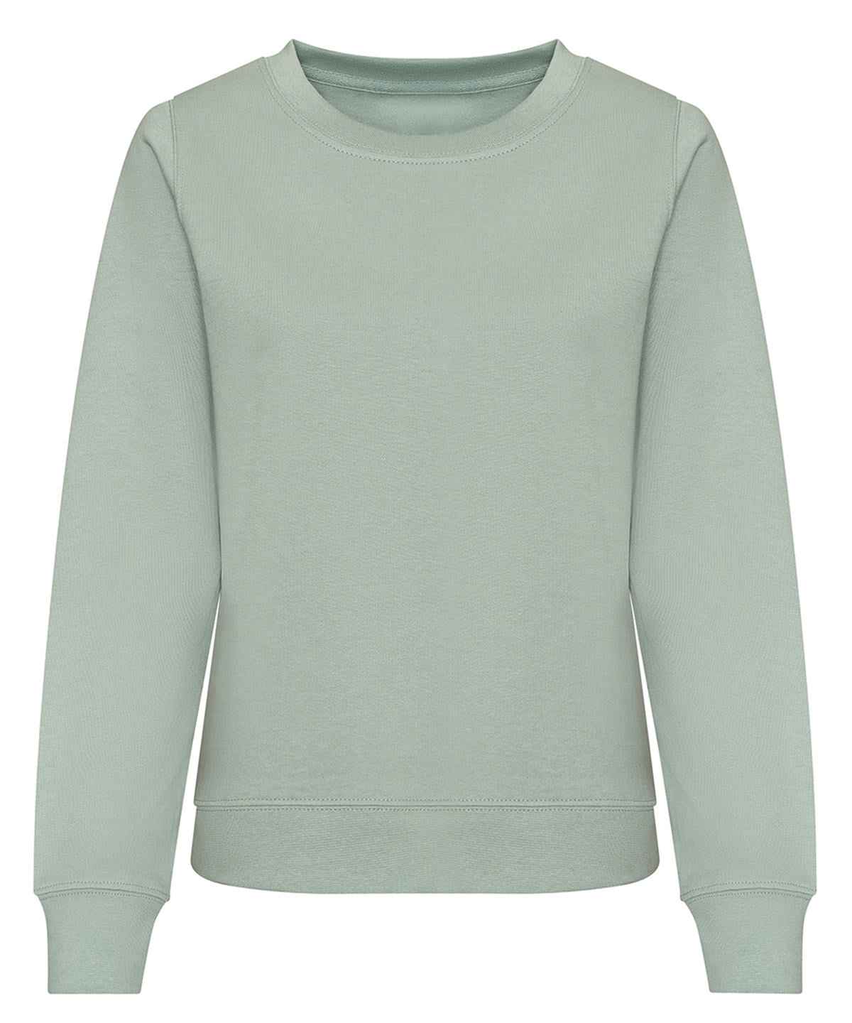 Women's AWDis sweat