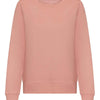 Women's AWDis sweat