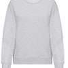 Women's AWDis sweat