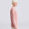 Women's AWDis sweat