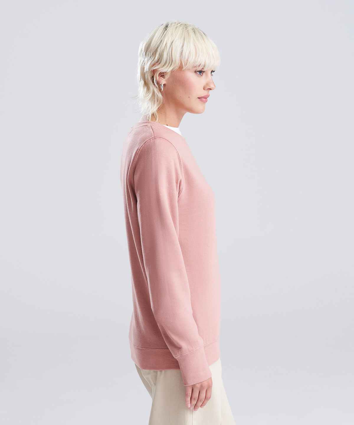 Women's AWDis sweat