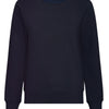 Women's AWDis sweat