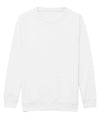 Kids AWDis sweatshirt