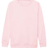 Kids AWDis sweatshirt