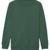 Kids AWDis sweatshirt