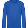 Kids AWDis sweatshirt