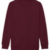 Kids AWDis sweatshirt