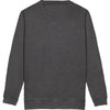 Kids AWDis sweatshirt