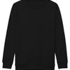 Kids AWDis sweatshirt