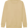 Kids AWDis sweatshirt