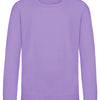 Kids AWDis sweatshirt