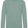 Kids AWDis sweatshirt