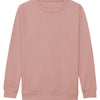 Kids AWDis sweatshirt