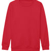 Kids AWDis sweatshirt