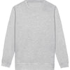 Kids AWDis sweatshirt