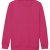 Kids AWDis sweatshirt