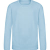 Kids AWDis sweatshirt