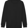 Kids AWDis sweatshirt
