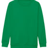 Kids AWDis sweatshirt