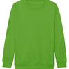 Kids AWDis sweatshirt