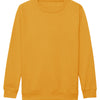 Kids AWDis sweatshirt