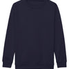 Kids AWDis sweatshirt