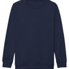 Kids AWDis sweatshirt