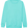 Kids AWDis sweatshirt